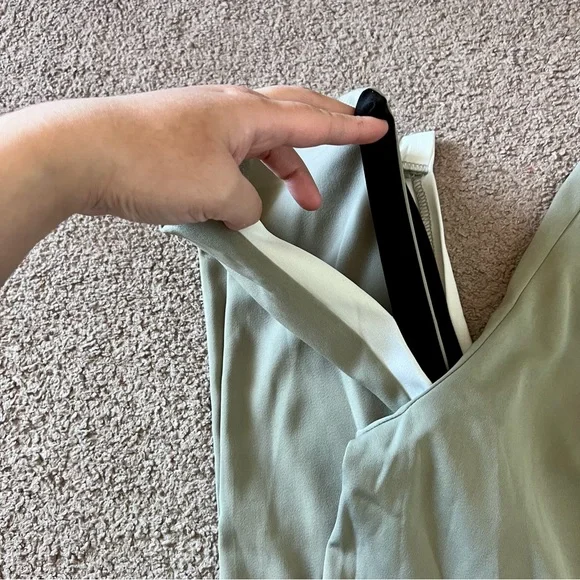 Dynamite Trousers - Picture 9 of 11